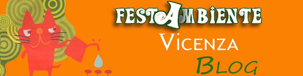 Festambiente Vicenza