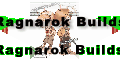 Banner Ragnarok Builds(Ragna_Master's)