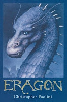 Eragon