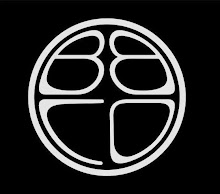 Bodyboardco.com