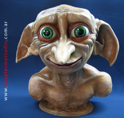 segun fuentes oficiales este es el padre de michael jackson ja ja