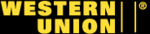 Western Union