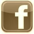 Do you *LIKE* HiHo on Facebook?