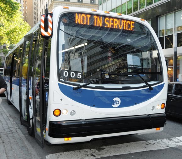 [DesignLine-Bus-Photo.jpg]