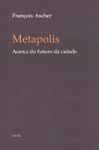[Metapolis.jpg]