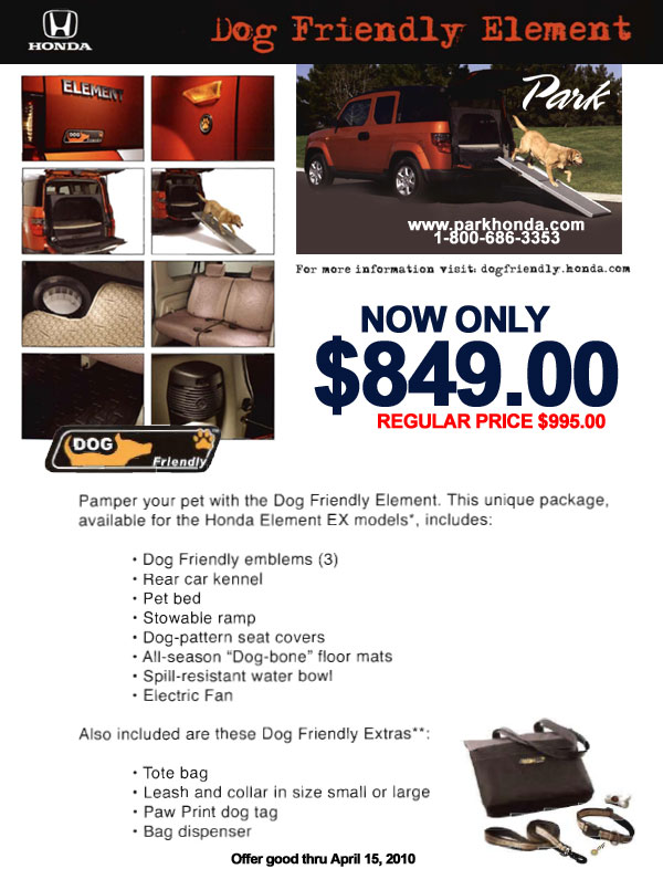 Park Oem Parts Oem Acura Honda And Mazda Parts And Accessories