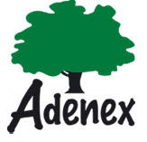adenex