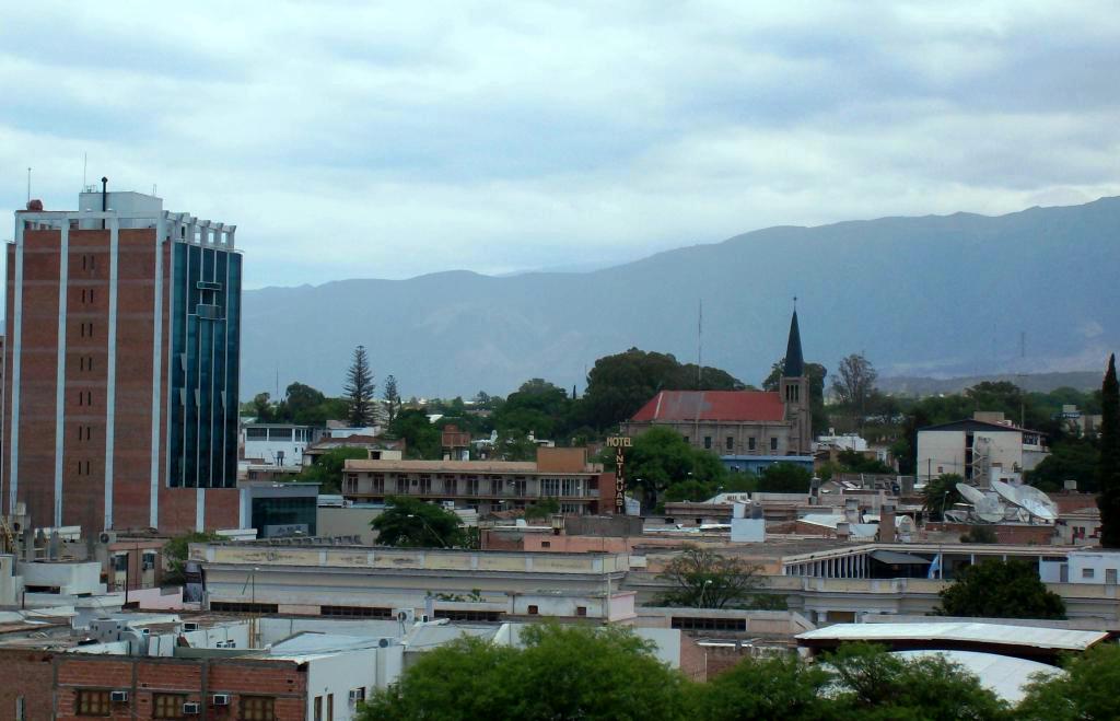 [Salta+Salinas+008.JPG]