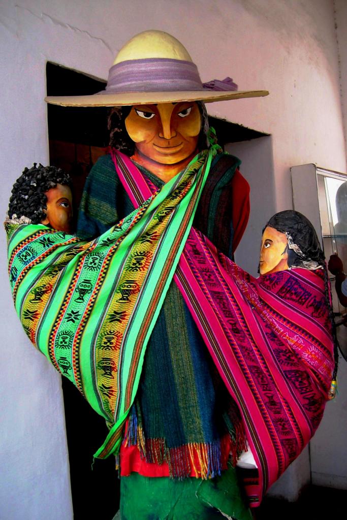 [Salta+Salinas+014.JPG]