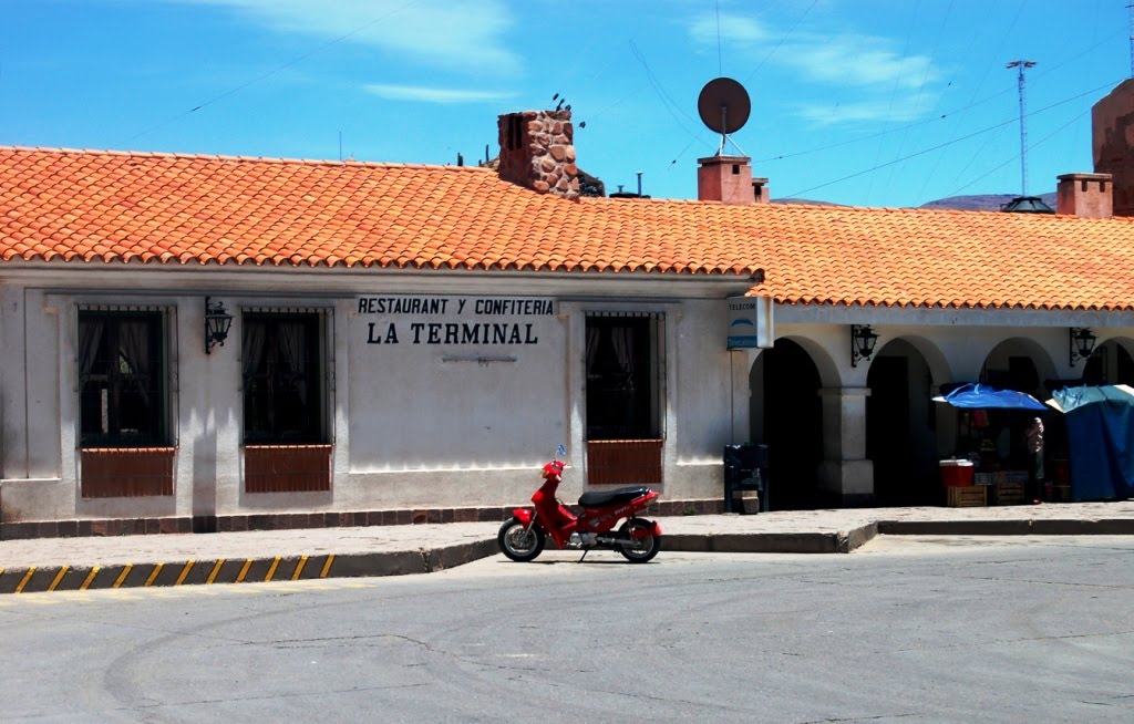 [Jujuy++Humauaca+096.JPG]