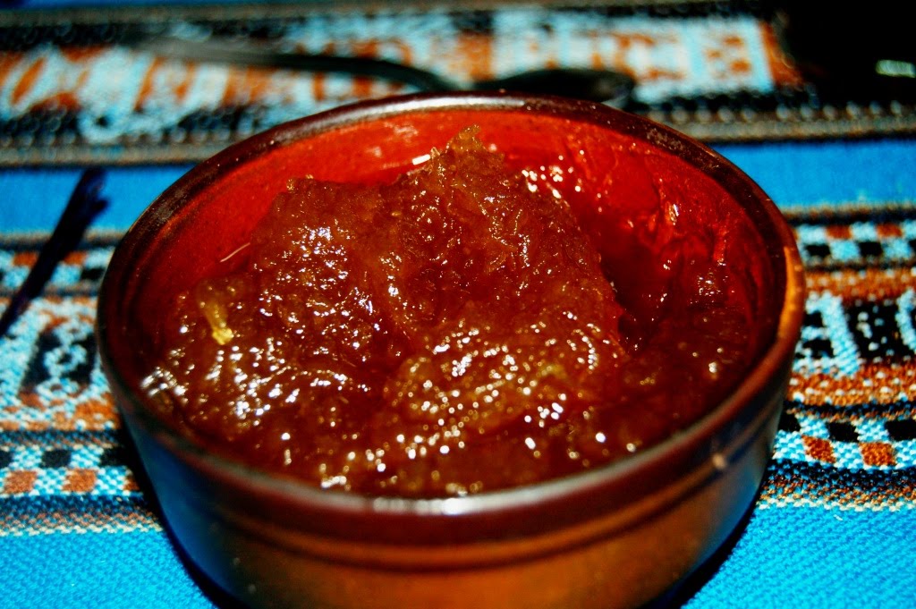[Jujuy++Humauaca+132.JPG]