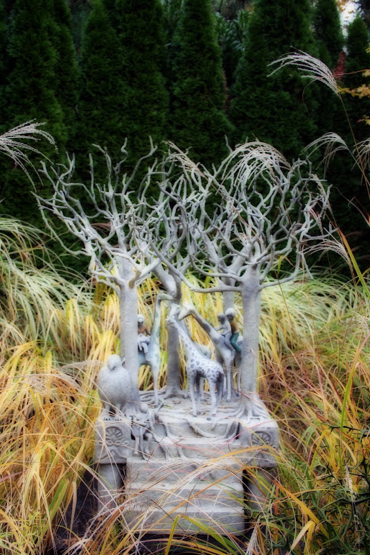 [octobergathering.jpg]