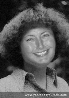 [myYearbookPhoto1980+(2).jpg]