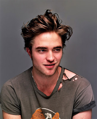 Robert Pattinson Date Birth on Full Name Robert Thomas Pattinson Date Of Birth May 13