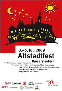 Liebe Leserinnen Und Leser Top Magazin Niederrhein