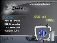 ZXBInstaller DVD v3.3.1-mediafire.rar