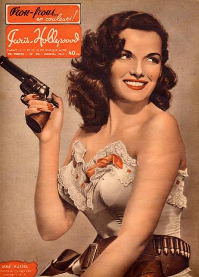 [Hollywood+Jane+Russell+Guns.jpg]