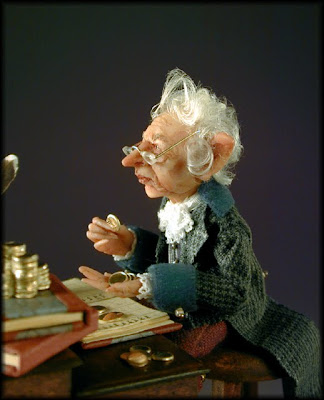 World+map+countries+blank