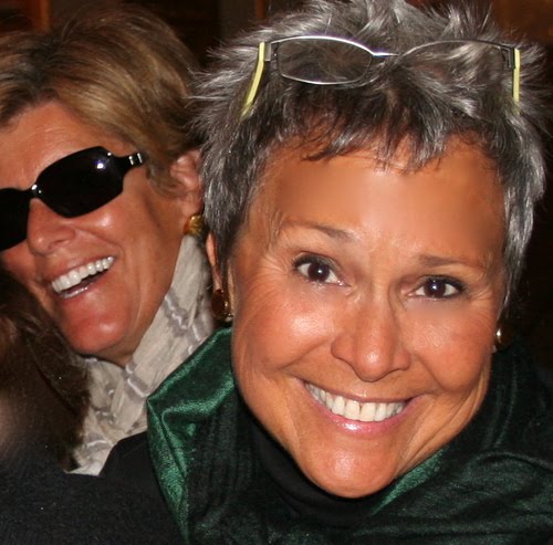 Oh My Godot: May 2010