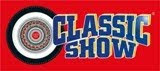 ClassicShow