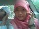 Foto saya