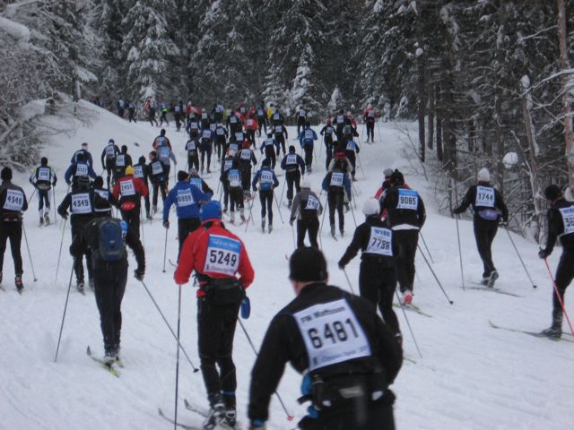 [vl_first+hill+up.jpg"]