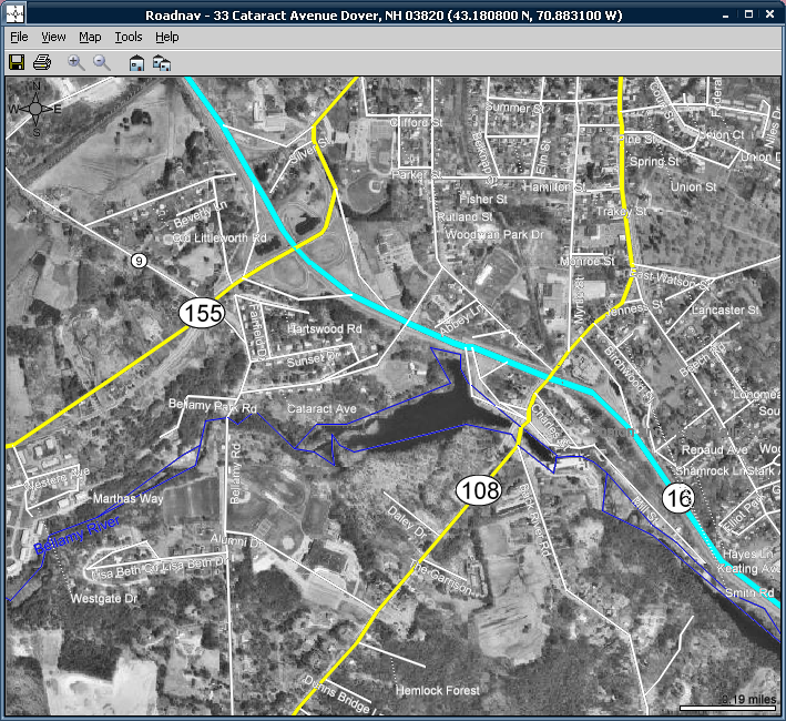 [roadnav+free+gps+navigation.png]