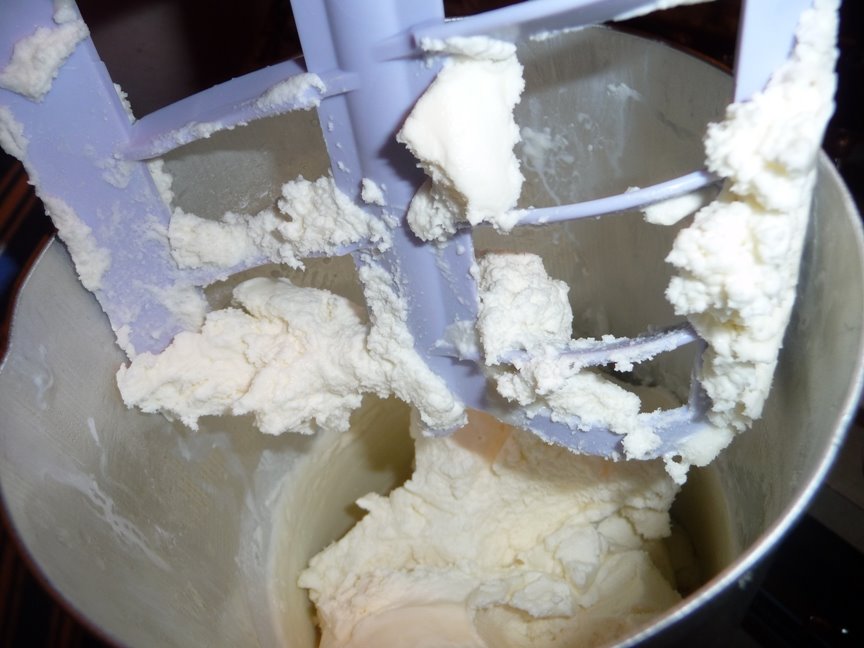 [ice+cream+churn.JPG]