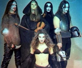[EVOL+BAND++EVOL.jpg]