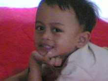 My Photo