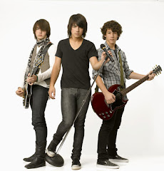 Jobros