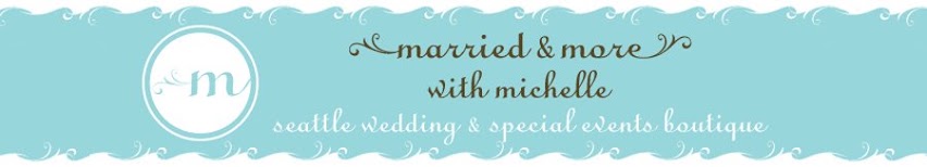Married & More with Michelle