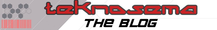 ::((teknosema:the blog))::