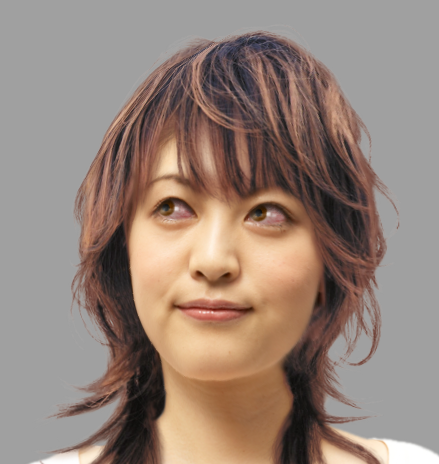 [widget.PNG]