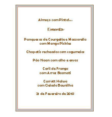 [AlmoÃ§o+com+Pinta.JPG]