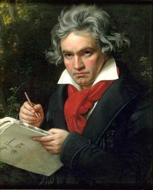 [300px-Beethoven_936.jpg]