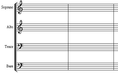 choral accompanist choral accompanist