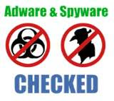 symantec-antivirus-scan