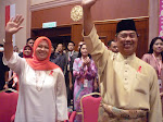 PERHIMPUNAN AGUNG UMNO MALAYSIA 2010