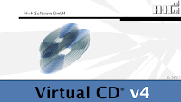 virtual cd download free