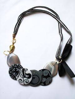Lariat Necklaces designs