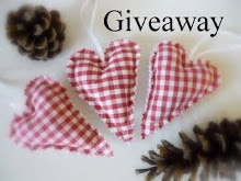 Giveaway bei Home Romantic