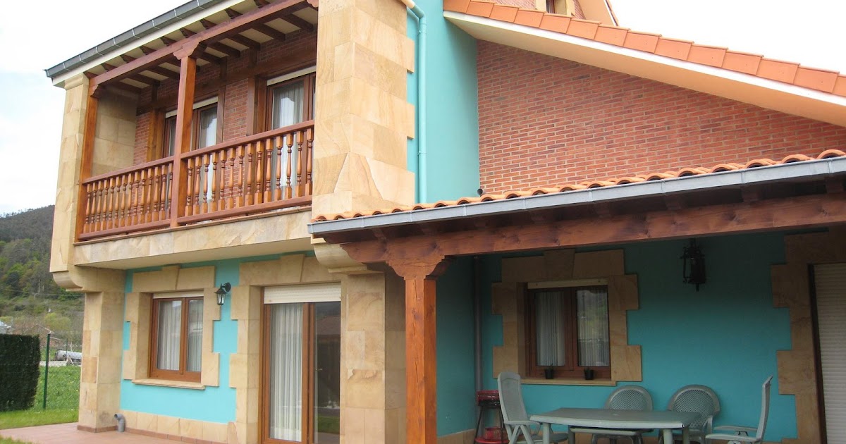 CASTANEDO Pintura Decorativa Plus: CASTANEDO Pintura Decorativa Plus