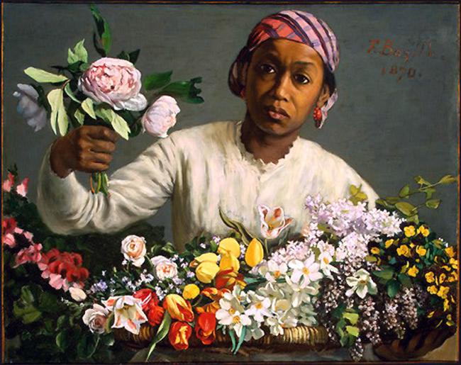 [Bazille+Jean+Frdric+(1870)+Young+Woman+with+Peonies+-+Washington,+The+National+Gallery+of+Art.jpg]