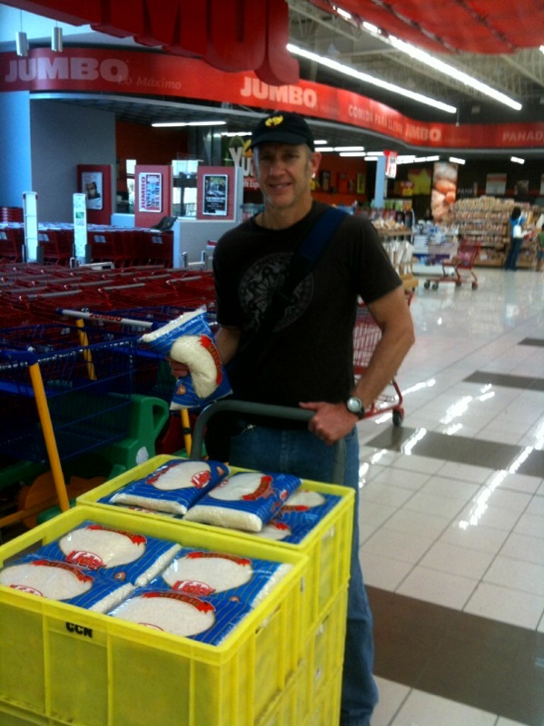 [mark_shopDR020610.jpg]