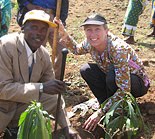 [olkereyani_treeplant.jpg]