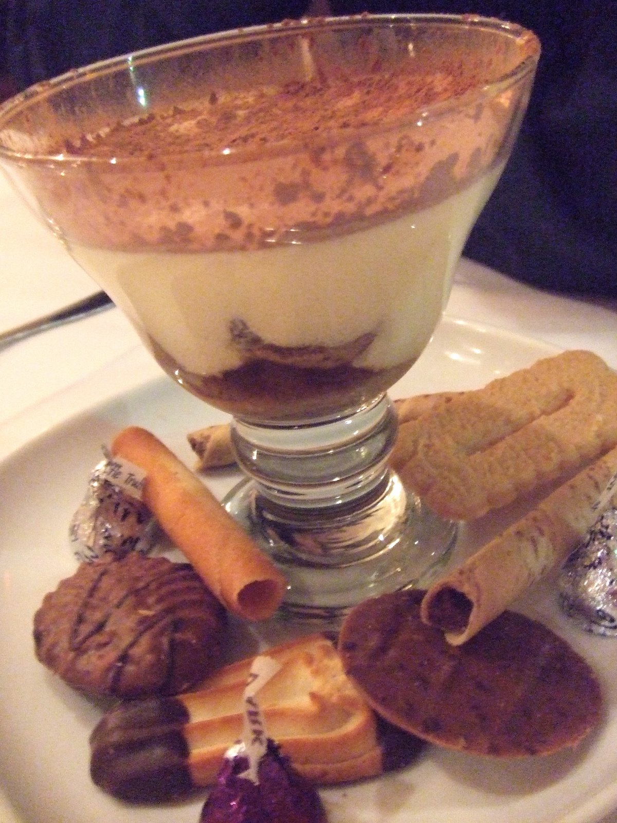 [Il-Bacio-Tiramisu.JPG]