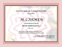 CERTIFICADO DE CUMPLIMIENTO