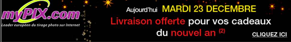 [MYPIX.jpg]