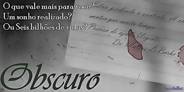 Wêuller's Blog